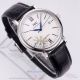 RSS Factory IWC Portofino IW356519 Automatic 150 Years White Dial Leather Strap 40 MM 9015 Watch (3)_th.jpg